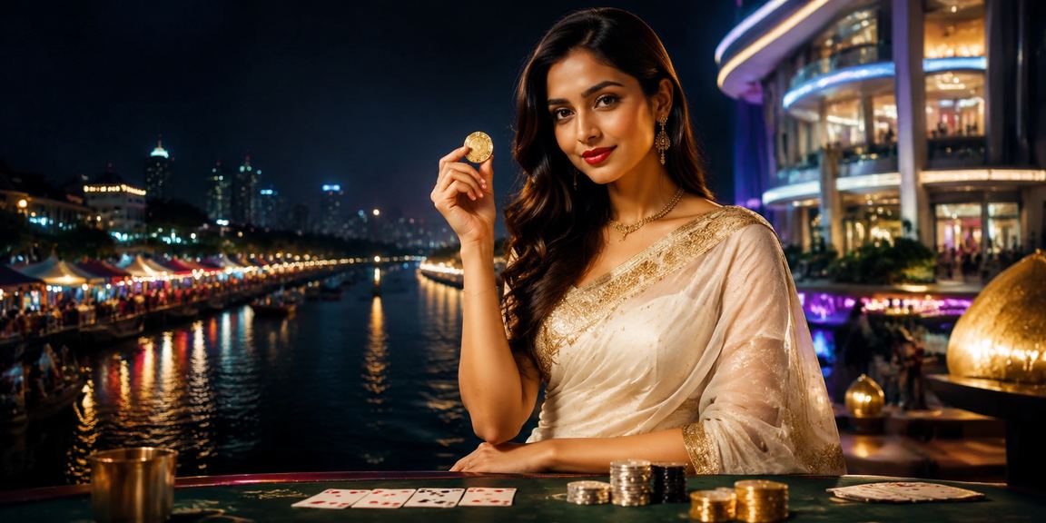 casinoto