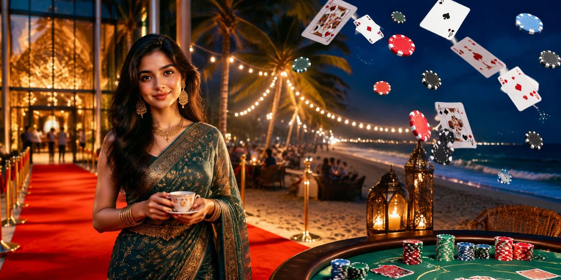 casinoto
