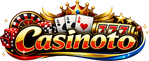 casinoto